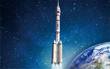 09db41f520bef22c0c47186bb93b051 09db41f520bef22c0c47186bb93b051