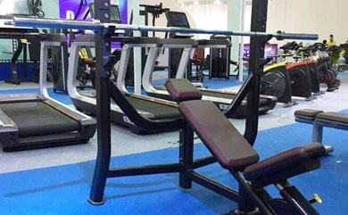 ad389496a8009d472e5f92f4962388b ad389496a8009d472e5f92f4962388b