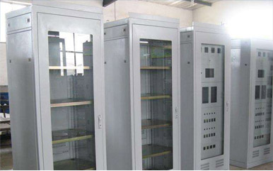 e0062c14f9288602293ca3373dc12e8 e0062c14f9288602293ca3373dc12e8