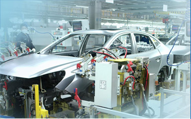 f8b36ca1ea6c1715021060fcfd9b1ca f8b36ca1ea6c1715021060fcfd9b1ca